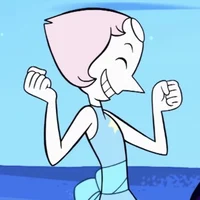 Pearl