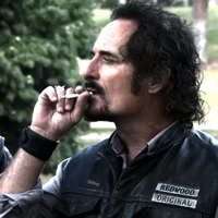 Tig Trager