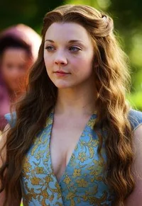Margaery 