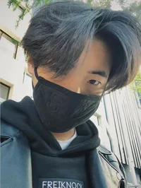 ryozx
