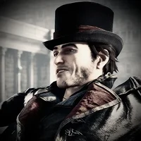 JACOB FRYE