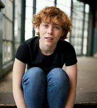 Sophia Lillis