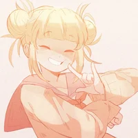 Himiko Toga