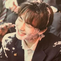Jungwon