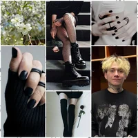 Глеб Викторов 