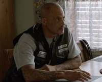 SOA HAPPY LOWMAN 