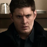 Dean Winchester