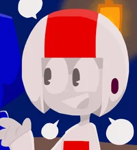 Turbo WRECK-IT-RALPH