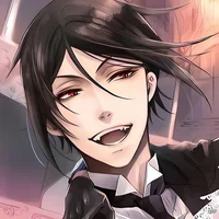 Sebastian Michaelis