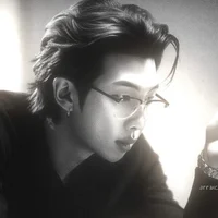 Kim Namjoon