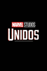Marvel Unidos