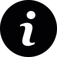 Information Test-