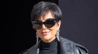Kris Jenner