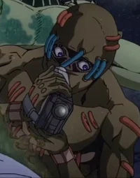 Secco