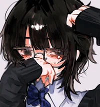 minase