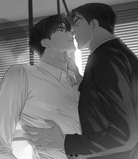 Uri