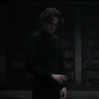 Regulus