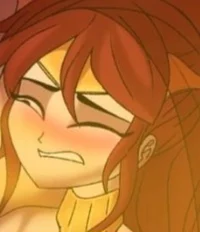 Pyrrha Nikos 