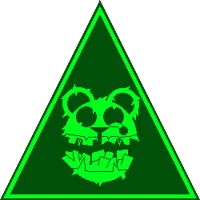 Experimutantal 007-T