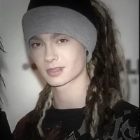 Tom Kaulitz