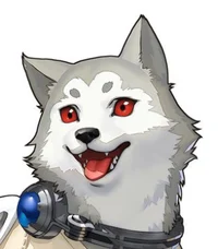 Koromaru