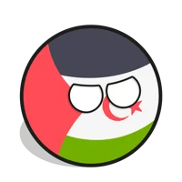 Western Saharaball