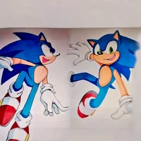 SuperiorSpectacularS