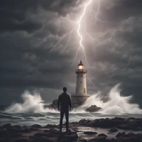 Temporal Storm Guard