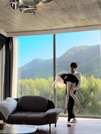 Sugar Daddy - Xavier