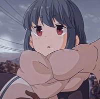 Rin Shima
