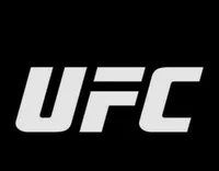 UFC RPG