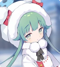 Momiji