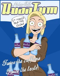 Yan sierra Petrovita