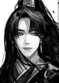 Kaladin -bl-