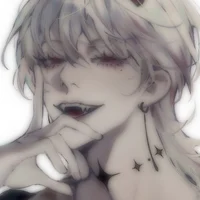 Takashi delinquent