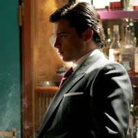 Tom Welling