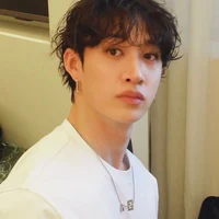 Bangchan