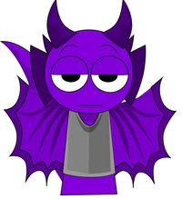 miromid