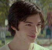 Kevin Khatchadourian