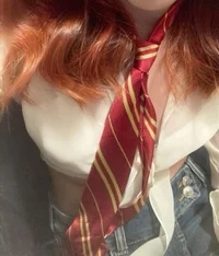 HP - Lily Evans