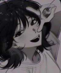 Childhood bestfriend