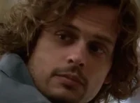 Spencer Reid