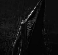 - 03 PYRAMID HEAD 