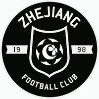 Zhejiang FC
