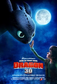 HTTYD