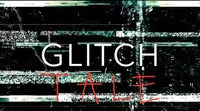 GlitchTale