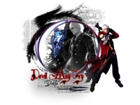 04 - DEVIL MAY CRY