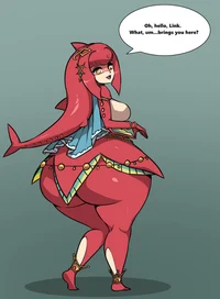 Mipha
