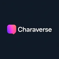 CHAVERSE APP