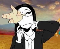 Coral glasses - DBBQ